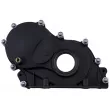 Couvercle de carter de distribution TEKNÖR RTC-BM-000 - Visuel 3