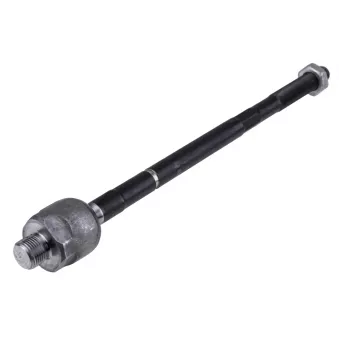 Rotule de direction intérieure, barre de connexion avant TEKNÖR SDK-CH-066