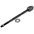 Rotule de direction intérieure, barre de connexion avant TEKNÖR SDK-NS-069 - Visuel 2