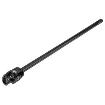 Joint, arbre de direction TEKNÖR SKK-FT-000