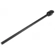 Joint, arbre de direction TEKNÖR SKK-FT-000 - Visuel 2