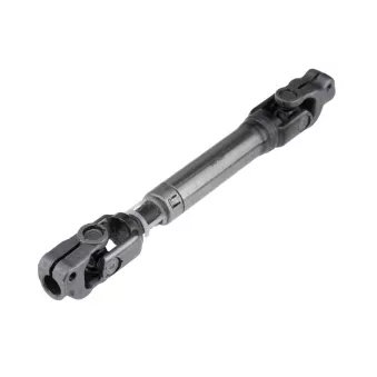 Joint, arbre de direction TEKNÖR SKK-TY-049