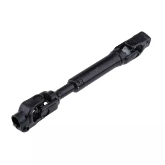 Joint, arbre de direction TEKNÖR SKK-TY-052