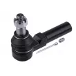 Rotule de barre de connexion avant TEKNÖR SKZ-CH-066 - Visuel 1