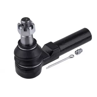 Rotule de barre de connexion avant TEKNÖR SKZ-CH-066