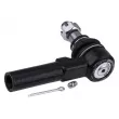 Rotule de barre de connexion avant TEKNÖR SKZ-CH-066 - Visuel 2