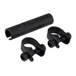 Tuyau de la barre de connexion TEKNÖR SKZ-CH-081 - Visuel 1