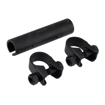 Tuyau de la barre de connexion TEKNÖR SKZ-CH-081