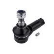 Rotule de barre de connexion avant TEKNÖR SKZ-DW-046 - Visuel 1