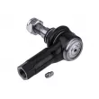 Rotule de barre de connexion avant TEKNÖR SKZ-DW-046 - Visuel 2