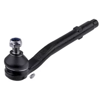 Rotule de barre de connexion avant TEKNÖR