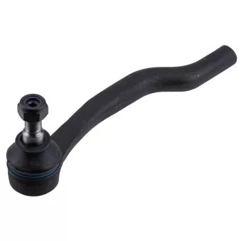 Rotule de barre de connexion avant droit TEKNÖR SKZ-ME-005