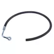 Tuyau hydraulique, direction TEKNÖR SPH-AU-009 - Visuel 1