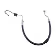 Tuyau hydraulique, direction TEKNÖR SPH-HD-003 - Visuel 3