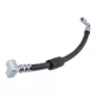 Tuyau hydraulique, direction TEKNÖR SPH-NS-001 - Visuel 2