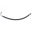 Tuyau hydraulique, direction TEKNÖR SPH-NS-004 - Visuel 3