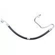Tuyau hydraulique, direction TEKNÖR SPH-TY-008 - Visuel 3