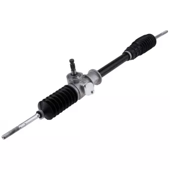 Crémaillère de direction TEKNÖR SPK-FT-018