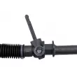 Crémaillère de direction TEKNÖR SPK-PL-001 - Visuel 3