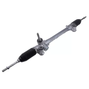 Crémaillère de direction TEKNÖR