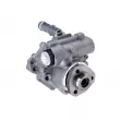 Pompe hydraulique, direction TEKNÖR SPW-FR-035 - Visuel 1