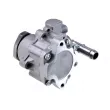 Pompe hydraulique, direction TEKNÖR SPW-FR-035 - Visuel 2