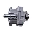 Pompe hydraulique, direction TEKNÖR SPW-FR-035 - Visuel 3
