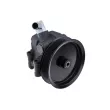 Pompe hydraulique, direction TEKNÖR SPW-FR-036 - Visuel 1