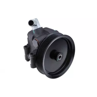 Pompe hydraulique, direction TEKNÖR SPW-FR-036