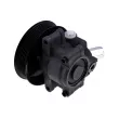 Pompe hydraulique, direction TEKNÖR SPW-FR-036 - Visuel 2