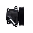 Pompe hydraulique, direction TEKNÖR SPW-FR-036 - Visuel 3