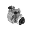 Pompe hydraulique, direction TEKNÖR SPW-VW-025 - Visuel 1