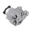 Pompe hydraulique, direction TEKNÖR SPW-VW-025 - Visuel 2