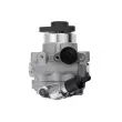Pompe hydraulique, direction TEKNÖR SPW-VW-025 - Visuel 3