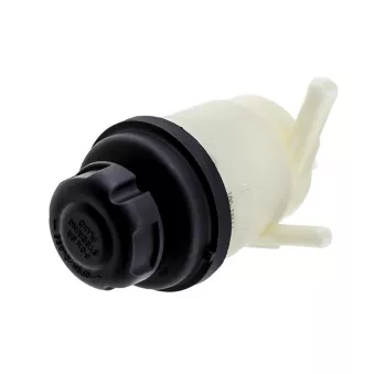 Réservoir de comp, huile hydraulique (direction assistée) TEKNÖR SZW-HY-001