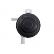 Réservoir de comp, huile hydraulique (direction assistée) TEKNÖR SZW-HY-003 - Visuel 3