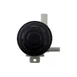 Réservoir de comp, huile hydraulique (direction assistée) TEKNÖR SZW-HY-004 - Visuel 3