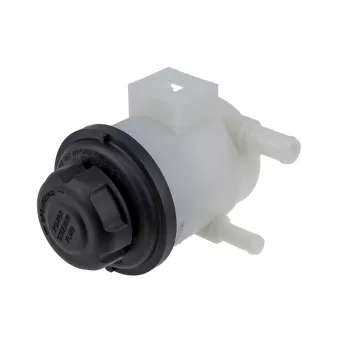 Réservoir de comp, huile hydraulique (direction assistée) TEKNÖR SZW-HY-006