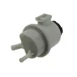 Réservoir de comp, huile hydraulique (direction assistée) TEKNÖR SZW-NS-002 - Visuel 2