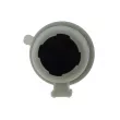 Réservoir de comp, huile hydraulique (direction assistée) TEKNÖR SZW-NS-002 - Visuel 3