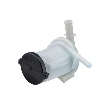 Réservoir de comp, huile hydraulique (direction assistée) TEKNÖR SZW-TY-003