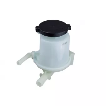 Réservoir de comp, huile hydraulique (direction assistée) TEKNÖR SZW-TY-004