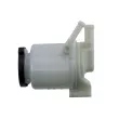 Réservoir de comp, huile hydraulique (direction assistée) TEKNÖR SZW-TY-009 - Visuel 3