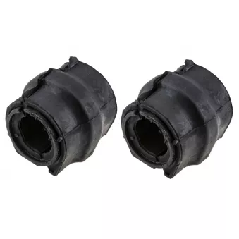Suspension, stabilisateur TEKNÖR ZGS-CT-005