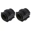 Suspension, stabilisateur TEKNÖR ZGS-CT-005 - Visuel 2