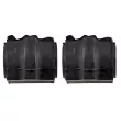 Suspension, stabilisateur TEKNÖR ZGS-CT-005 - Visuel 3