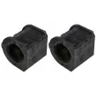 Suspension, stabilisateur TEKNÖR ZGS-IS-000 - Visuel 2