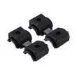 Suspension, stabilisateur avant TEKNÖR ZGS-PE-005 - Visuel 1