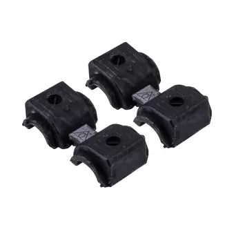 Suspension, stabilisateur avant TEKNÖR ZGS-PE-005