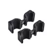Suspension, stabilisateur avant TEKNÖR ZGS-PE-005 - Visuel 2